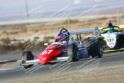 media/Nov-17-2024-CalClub SCCA (Sun) [[5252d9c58e]]/Group 2/Qual (Star Mazda Entrance)/